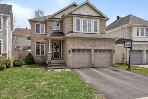 Additional image 7 of 502 Dalewood Crescent, Ottawa, ON, K2S 0L2