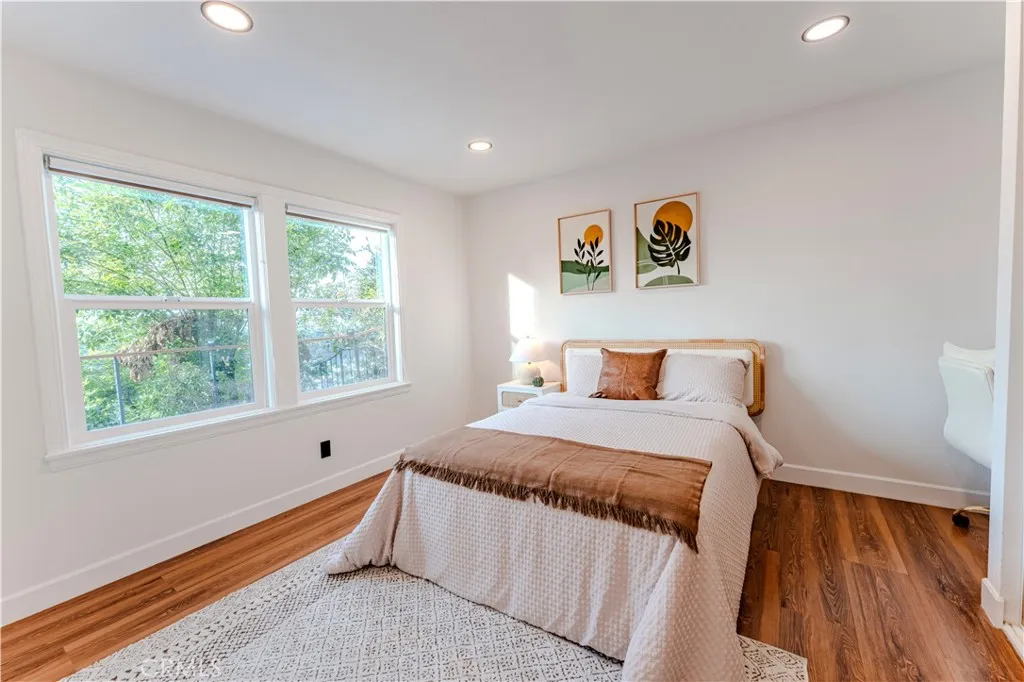 Additional image 29 of 22621 Ridge Line Road, Diamond Bar, CA 91765