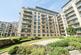 Additional image 19 of Tierney Lane, Hammersmith, London, W6