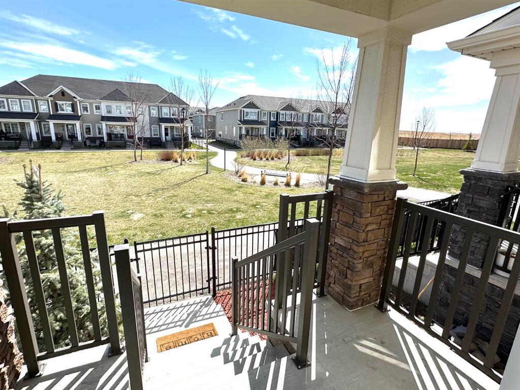 Additional image 2 of 2226 Windbury Greenway SW, Airdrie, AB, T4B 5L2