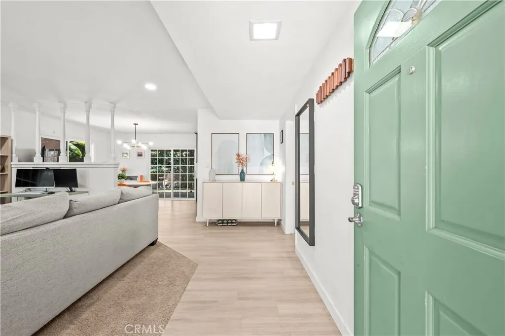 Additional image 47 of 1012 N Scott Avenue, Montebello, CA 90640