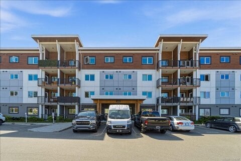 Additional image 7 of 212-4830 Cedar Ridge Place, Nanaimo, BC, V9T 0M9