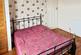 Additional image 16 of Harborough Road, Oadby, LE2