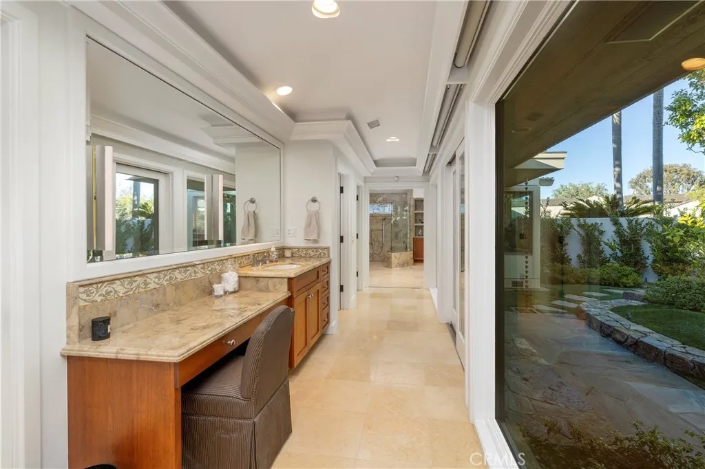 Additional image 53 of 1849 Seadrift Dr, Corona Del Mar, CA 92625