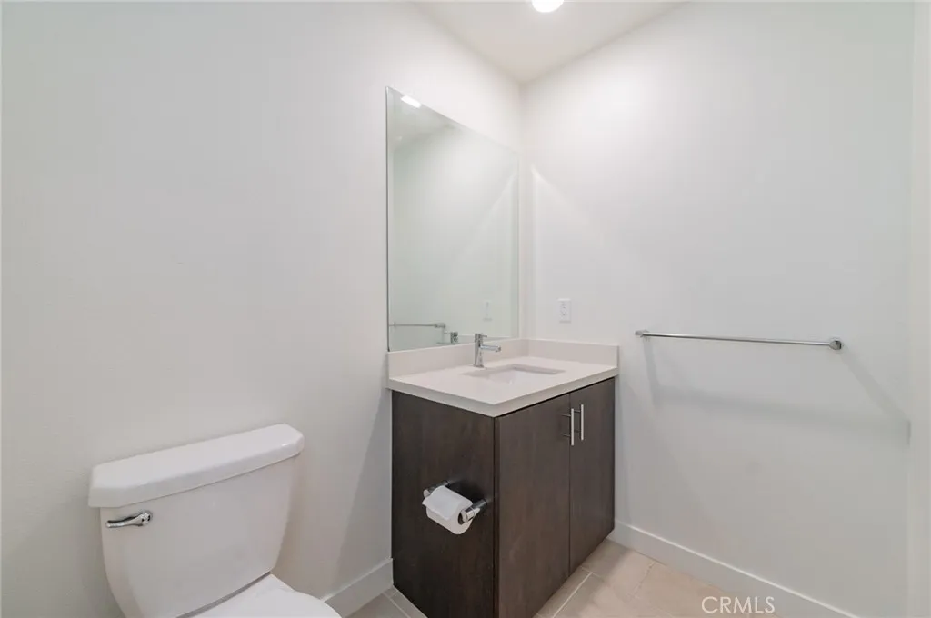 Additional image 15 of 2414 Nolita, Irvine, CA 92612