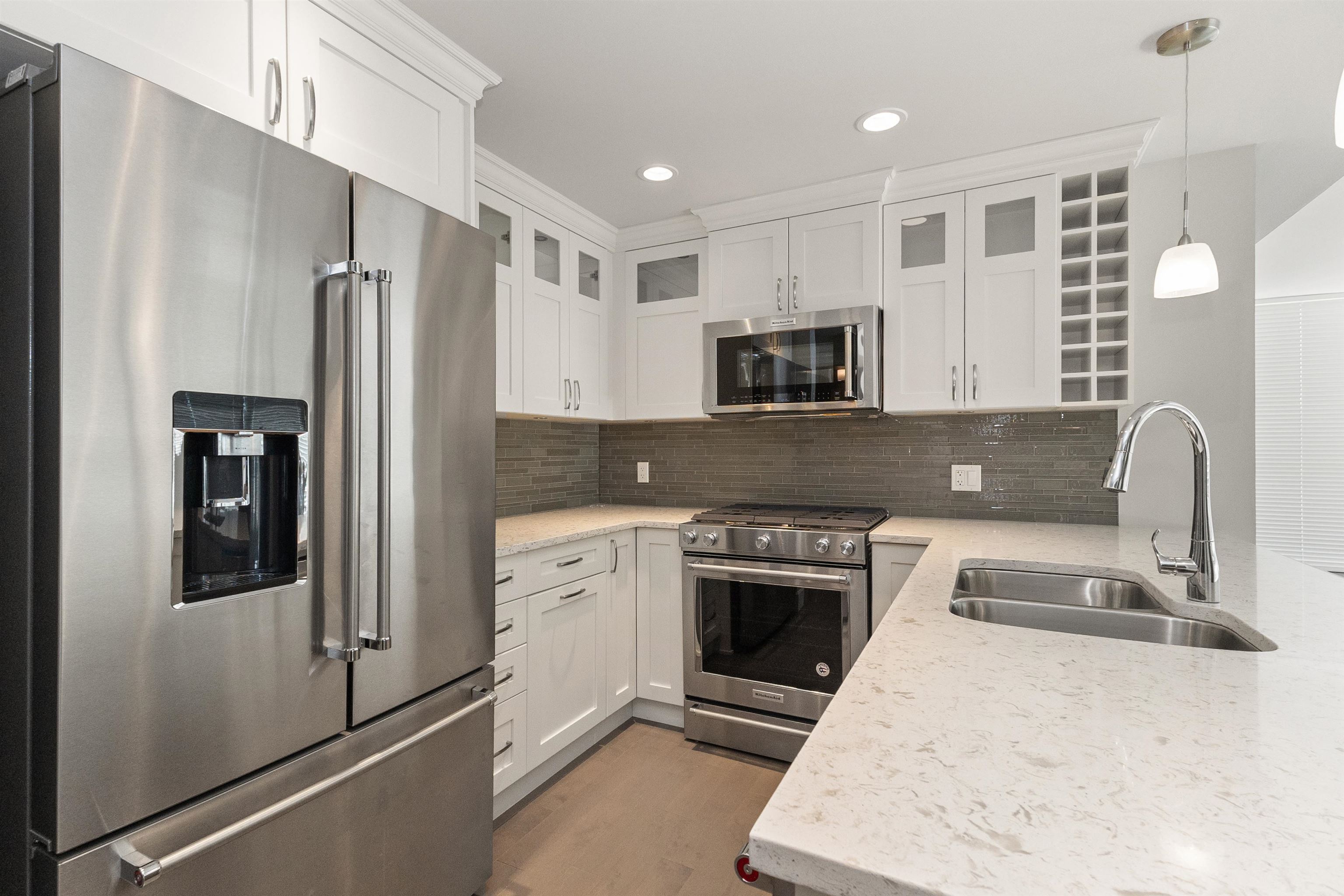 Additional image 6 of 2206-2180 Gladwin Road, Abbotsford, BC, V2S 0H4