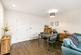 Additional image 8 of Bell Farm Way, Hersham, KT12