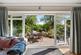 Additional image 6 of Wellesford Close, Banstead