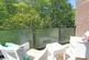 Additional image 12 of Arundel Road, Eastbourne, BN21 2EN