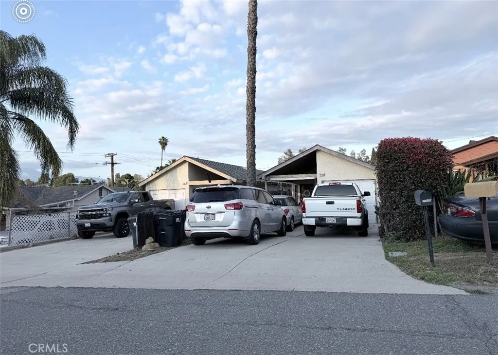 4446 Lugo Ave, Chino Hills, CA 91709