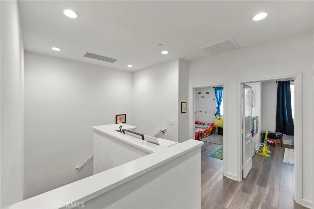 Additional image 65 of 3591 E Moonlight Street Unit 21, Ontario, CA 91761