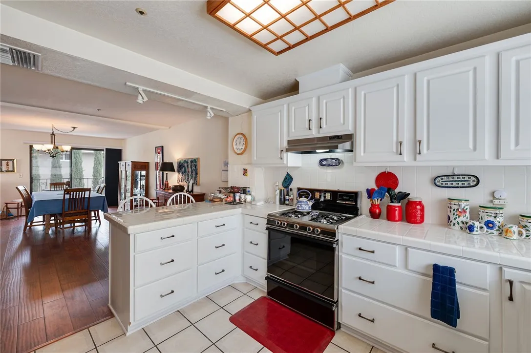 Additional image 59 of 42 Esperanza Avenue, Sierra Madre, CA 91024