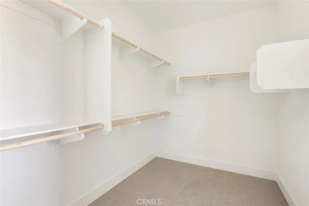 Additional image 15 of 177 E Palm Street, Altadena, CA 91001