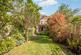 Additional image 4 of West Grove, Hersham, Walton-on-Thames, KT12