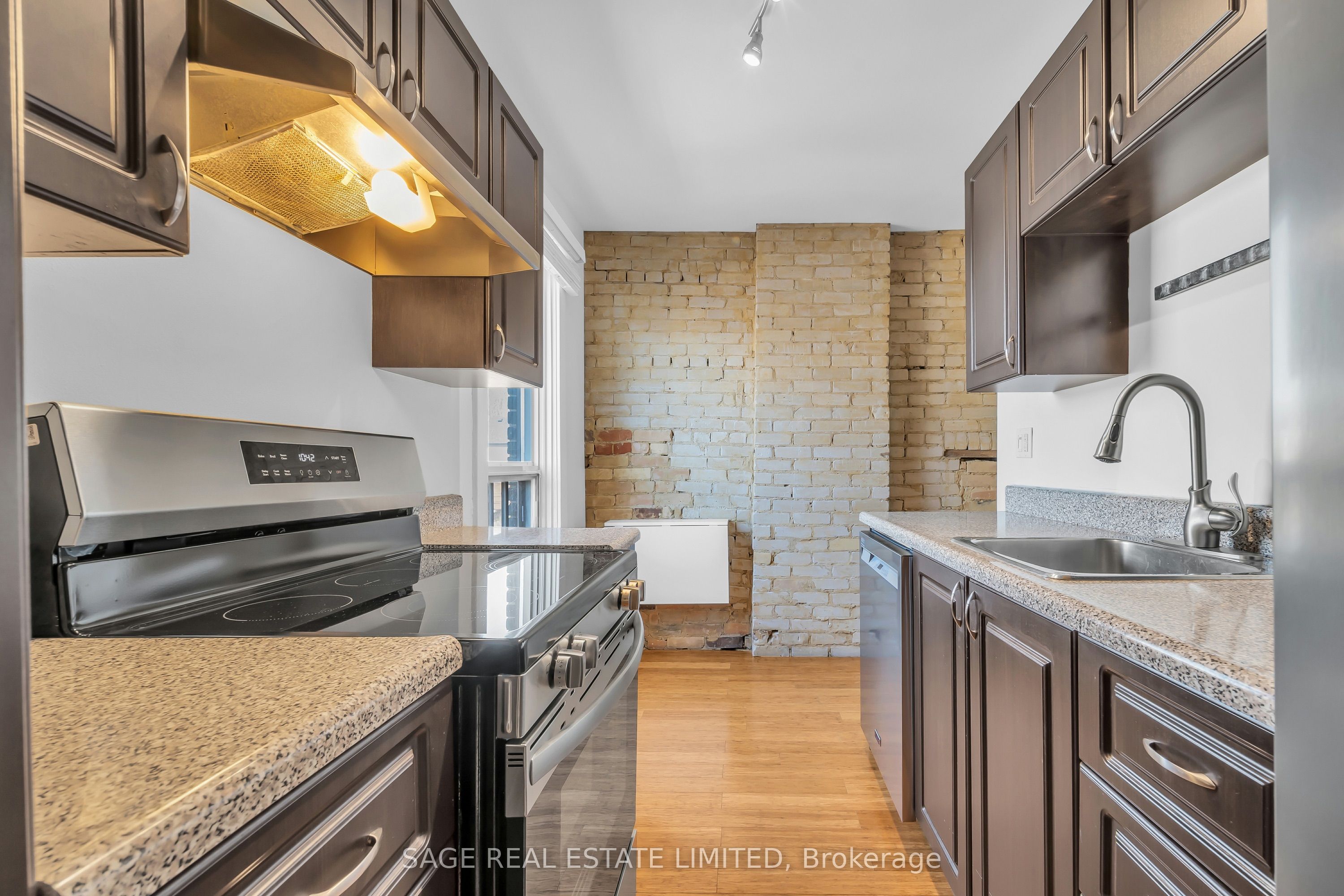 Additional image 6 of Upper-76 Symington Avenue, Toronto, ON, M6P 3W1
