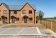 Rake Drive, North Elmham