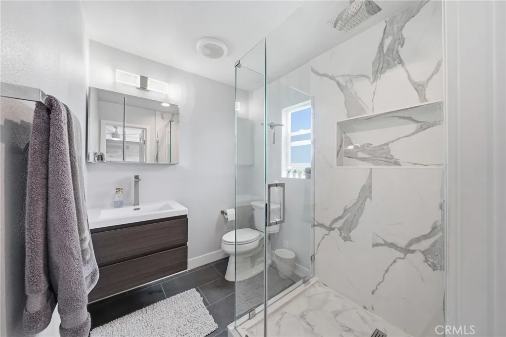 Additional image 93 of 2858 W Keys Ln, Anaheim, CA 92804