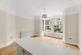 Additional image 6 of Valley Drive, Harrogate, HG2