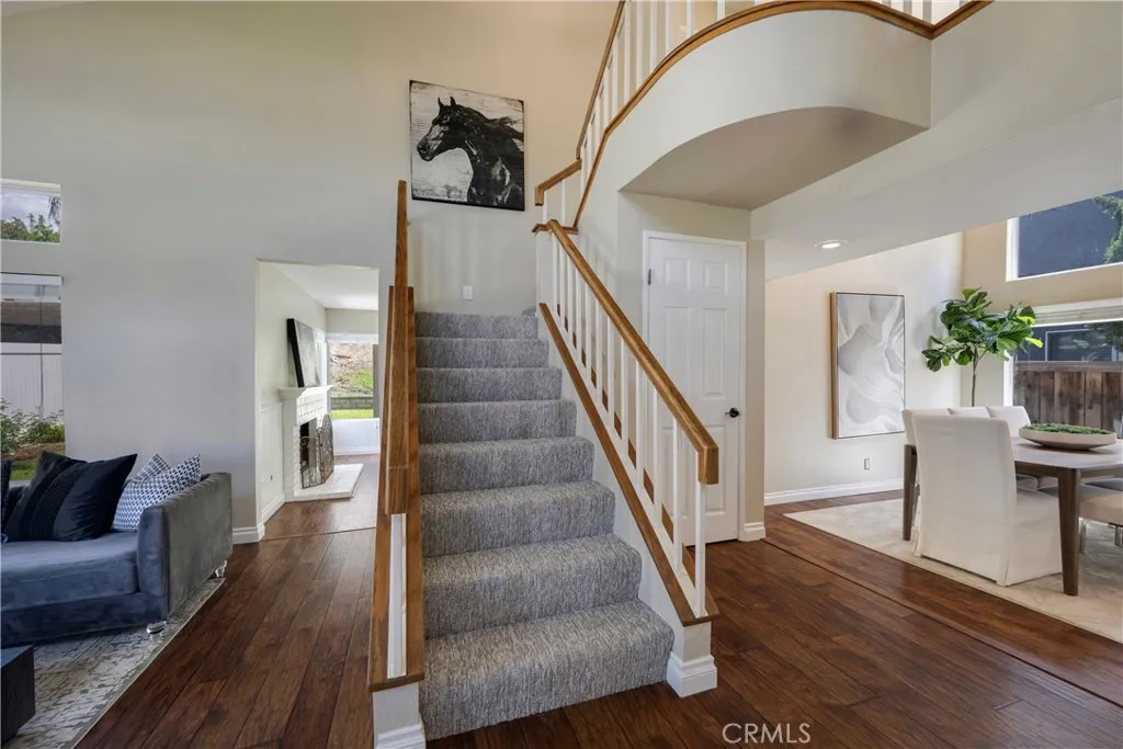 Additional image 97 of 4817 Golden Ridge Dr, Corona, CA 92878