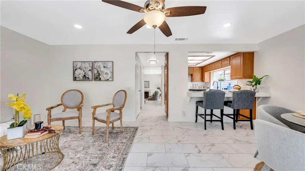 Additional image 30 of 1014 Park Circle Dr, Torrance, CA 90502