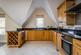 Additional image 8 of Manorcroft House, 81 Ashley Road, Walton-on-Thames, Surrey, KT12