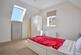 Additional image 17 of Fen Street, Milton Keynes MK10