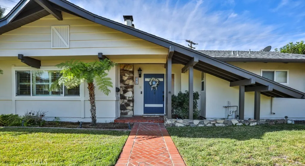 Additional image 26 of 561 Crooked Arrow Dr, Diamond Bar, CA 91765