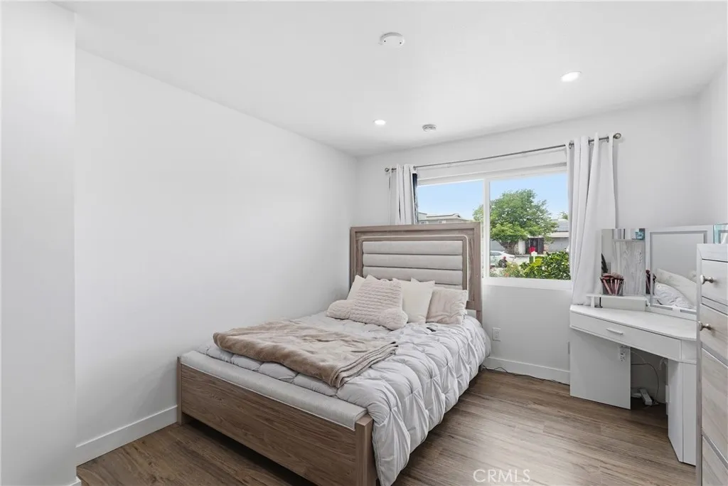 Additional image 36 of 25363 Fay Ave, Moreno Valley, CA 92551