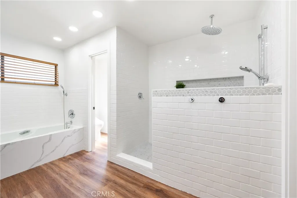 Additional image 58 of 2782 Longwood Court, Costa Mesa, CA 92626