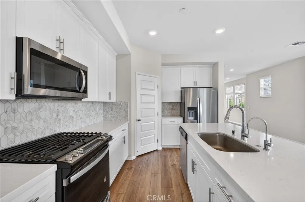 Additional image 25 of 40521 Melrose Drive, Temecula, CA 92591