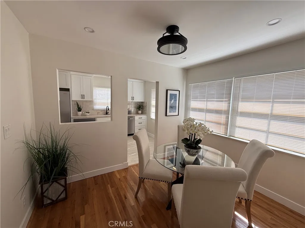 Additional image 16 of 6038 Loomis St, Lakewood, CA 90713