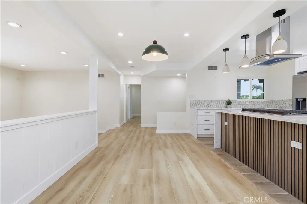 Additional image 40 of 16025 Calahan St, North Hills, CA 91343