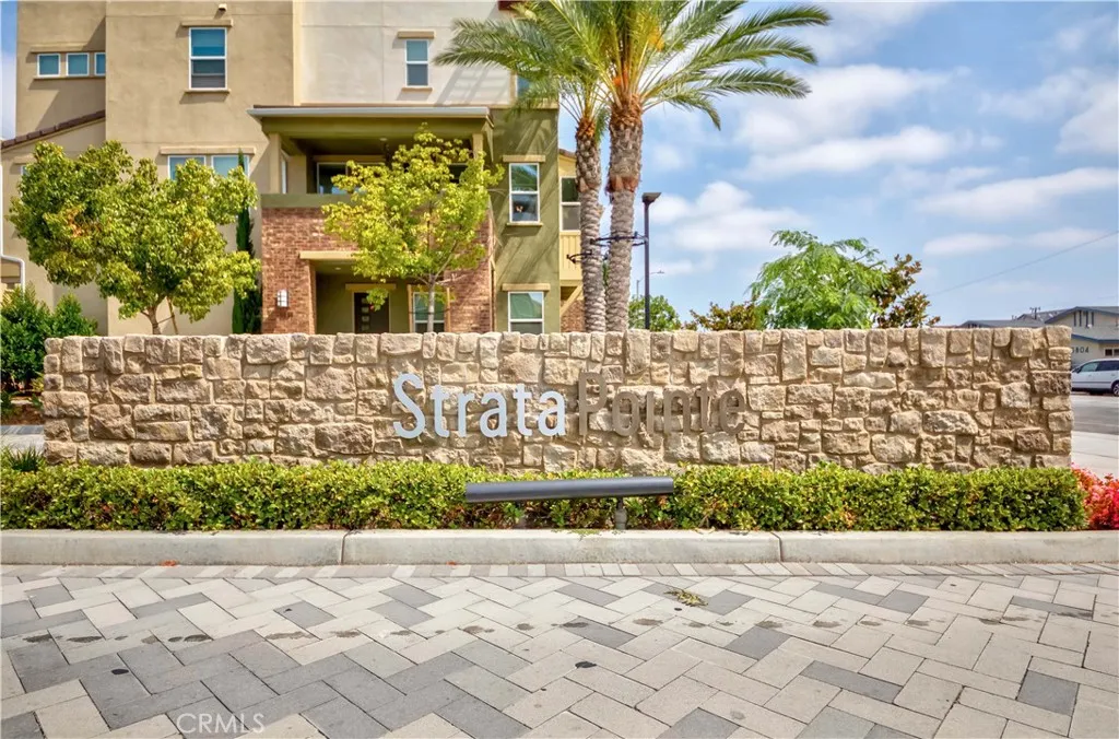 Additional image 23 of 5869 Rostrata Ave, Buena Park, CA 90621