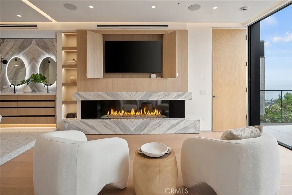 Additional image 21 of 840 Gainsborough, Laguna Beach, CA 92651