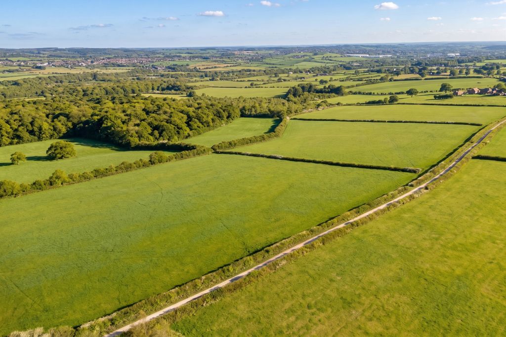 Additional image 11 of Land for saleButterley Park Farm, Ripley, Derbyshire DE5