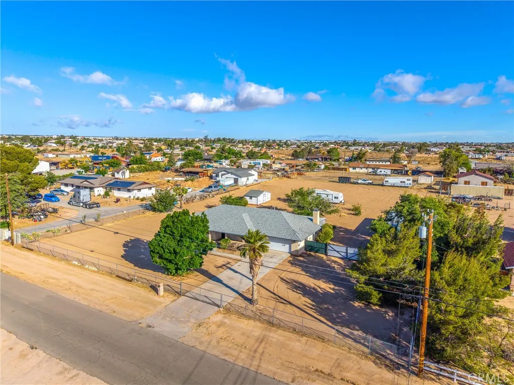 Additional image 108 of 18236 Cherry Street, Hesperia, CA 92345