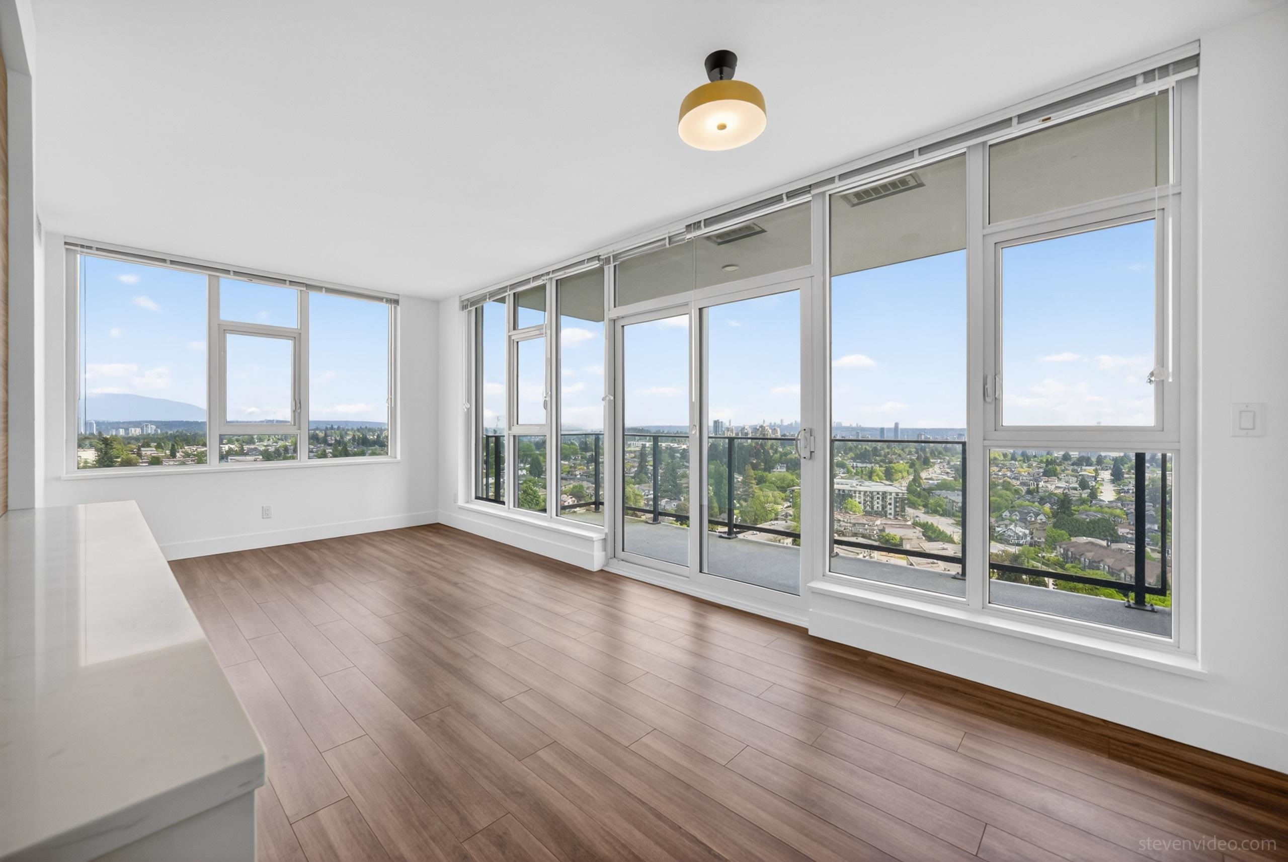 Additional image 6 of 2008-7303 Noble Lane, Burnaby, BC, V3N 0H2