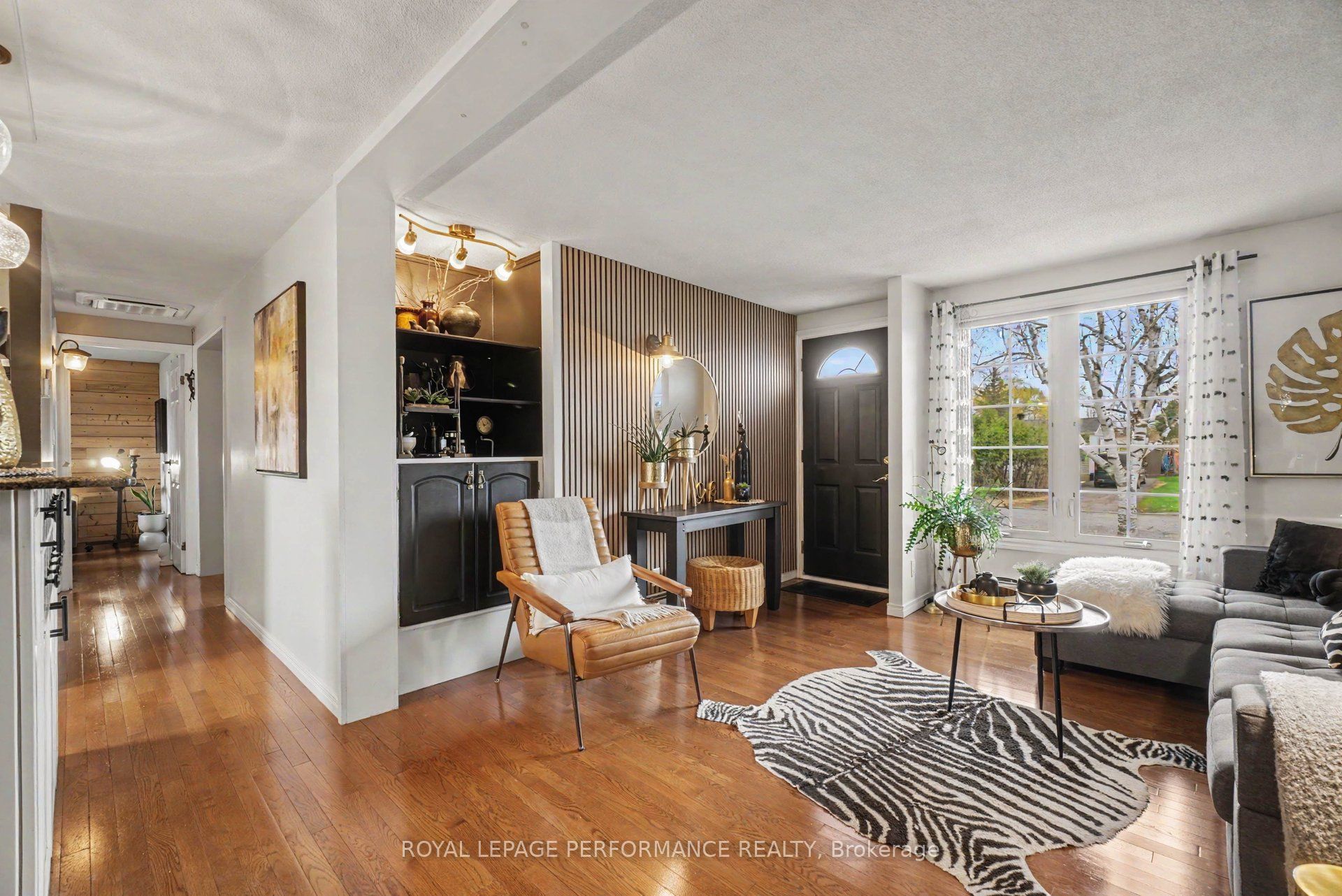 Additional image 5 of 1497 Blackheath Street, Ottawa, ON, K1E 1K6