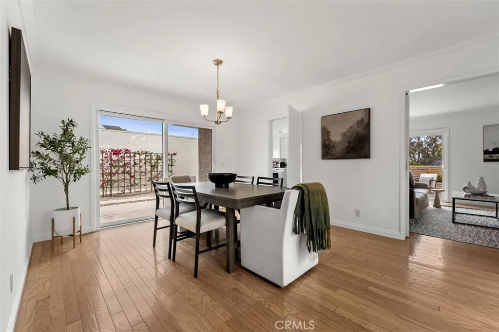 Additional image 9 of 5231 Hiram Lane, Irvine, CA 92603