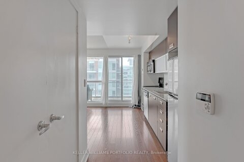 Additional image 8 of 2301-80 Western Battery Road, Toronto, ON, M6K 3S1