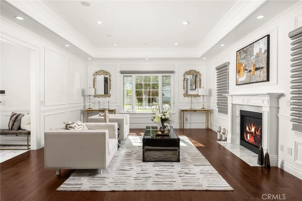 Additional image 8 of 1524 S 3rd Avenue, Arcadia, CA 91006