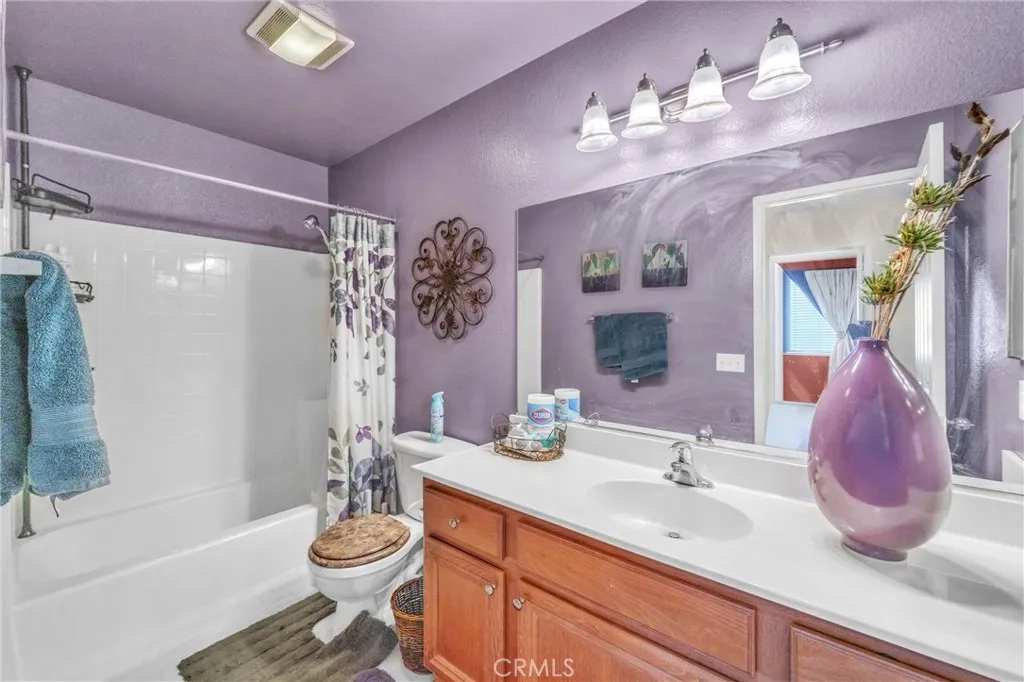 Additional image 39 of 4430 Cactus Tree Ln, Hemet, CA 92545