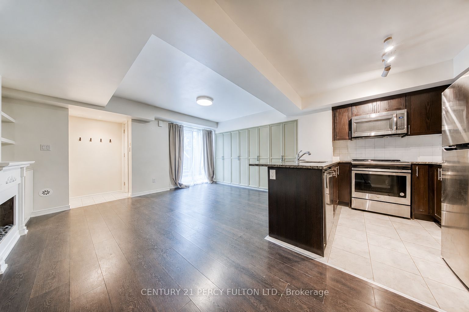 Additional image 3 of 103-3 Applewood Lane W, Toronto, ON, M9C 0C1
