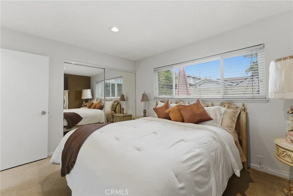 Additional image 70 of 4291 Crystal Circle, Cypress, CA 90630