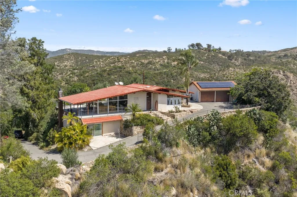 Additional image 38 of 39435 De Luz Rd, Fallbrook, CA 92028