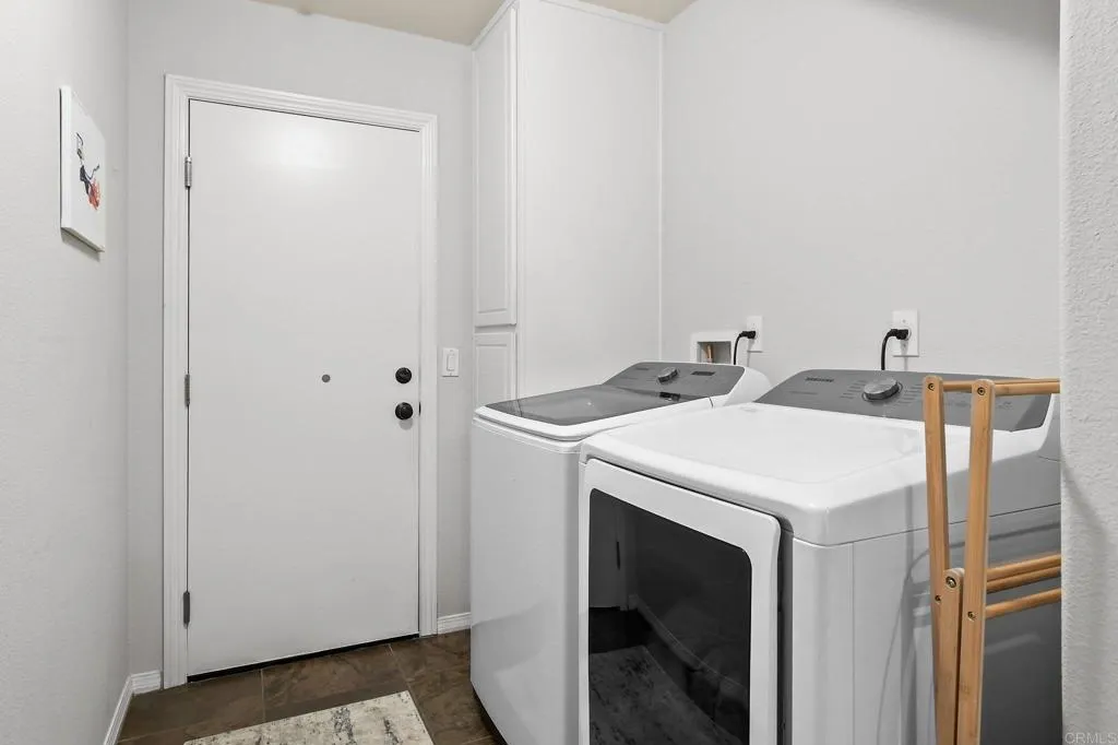 Additional image 41 of 2233 Capistrano Way, Chula Vista, CA 91915