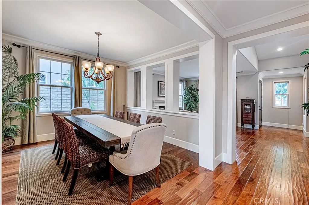 Additional image 6 of 26915 Alder Court, Valencia, CA 91381