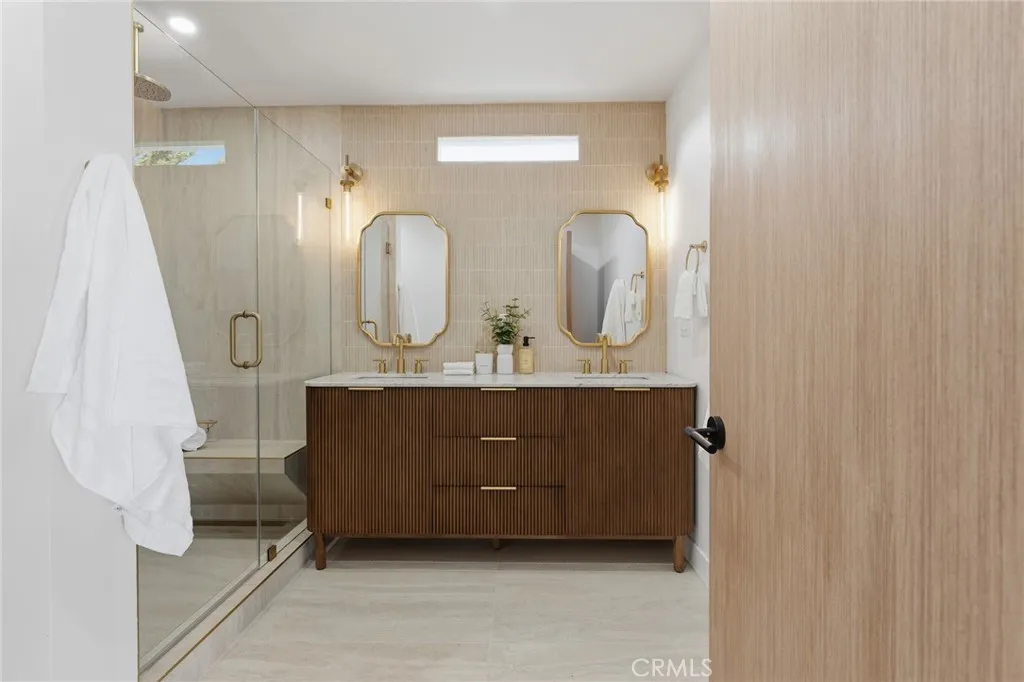 Additional image 33 of 6052 Maury Avenue, Woodland Hills, CA 91367