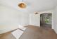 Additional image 3 of Elford Close, Whitley Bay