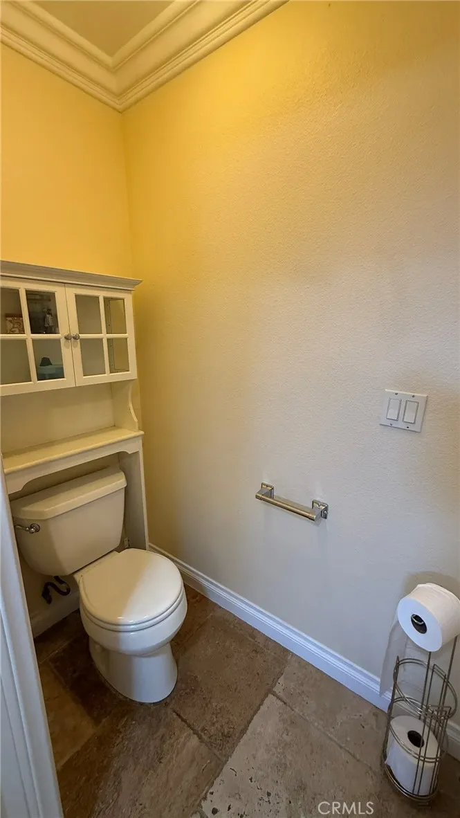 Additional image 78 of 1825 Circle Court, La Verne, CA 91750
